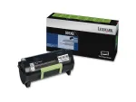 Lexmark-LEX60F1X0E
