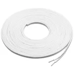 Garmin-010-13425-00