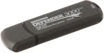 KANGURU-KDF3000-128G