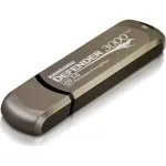 KANGURU-KDF3000-128G