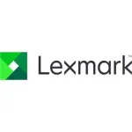 Lexmark-LEX21K0567