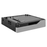 Lexmark-LEX21K0567