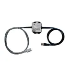 Digital Yacht-ZDIGVEKVT