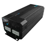 Xantrex-813-5000-UL