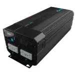 Xantrex-813-5000-UL