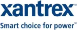 Xantrex-854-2021-01