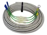 Xantrex-854-2021-01