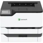 Lexmark-LEX40N9320