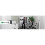 Lexmark-LEX40N9320