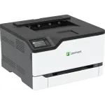 Lexmark-LEX40N9320