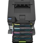 Lexmark-LEX40N9320