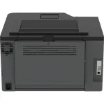 Lexmark-LEX40N9320