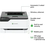 Lexmark-LEX40N9320