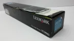 Lexmark-LEXC950X76G