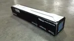 Lexmark-LEXC950X76G
