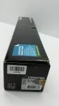 Lexmark-LEXC950X76G