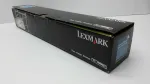Lexmark-LEXC950X76G