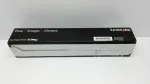 Lexmark-LEXC950X76G