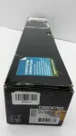Lexmark-LEXC950X76G