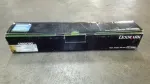 Lexmark-LEXC950X76G