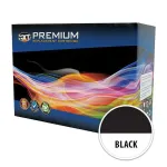 RPL PREMIUM-RPLHPW2182XUOCR
