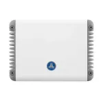Garmin-010-03320-00