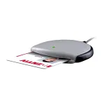IDENTIV, INC-905331
