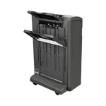 Lexmark-LEX26Z0084