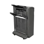 Lexmark-LEX26Z0084