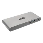 Eaton Tripplite-TRPUSA-19HS