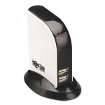 Eaton Tripplite-TRPUSA-19HS