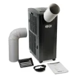 Eaton Tripplite-TRPUSA-19HS