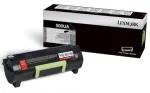 Lexmark-LEX50F0XA0