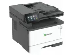 Lexmark-LEX29S8100