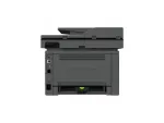 Lexmark-LEX29S8100