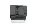 Lexmark-LEX29S8100