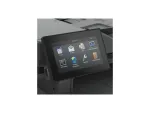 Lexmark-LEX29S8100