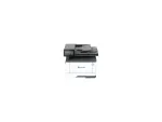 Lexmark-LEX29S8100