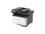 Lexmark-LEX29S8100