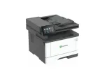 Lexmark-LEX29S8100
