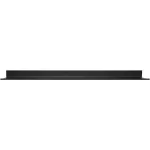 HANGMAN-L-48-B
