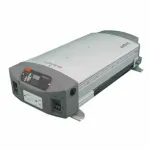 Xantrex-806-1020