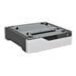 Lexmark-LEX40C2100