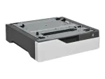 Lexmark-LEX40C2100