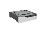 Lexmark-LEX40C2100