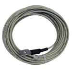 Xantrex-854-2022-01