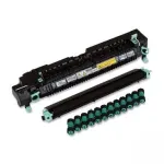 Lexmark-LEX41X0931