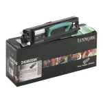 Lexmark-LEX24060SW
