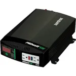 Xantrex-806-1206