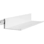 HANGMAN-L-18-W